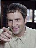 Kurt Krömer