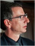 Bernd Moss