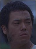 Kyôsuke Yabe