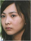 Mitsuki Tanimura