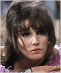 Paula Prentiss