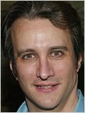 Bronson Pinchot