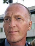 Mark Rolston