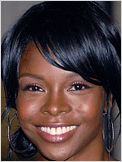 Telisha Shaw