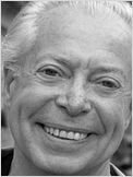 Carlos Lasarte