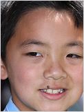 Jordan Nagai