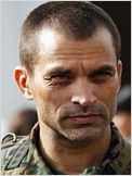 Johnathon Schaech