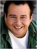 Chris Coppola