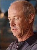 Marc McClure