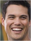 Michael Copon
