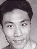 Tom Wu