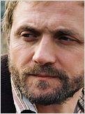 Andrzej Chyra