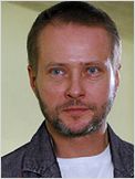 Artur Zmijewski