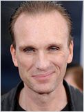 Peter Greene
