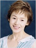Shinobu Ôtake