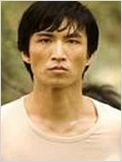 Chi Cao