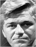 Seymour Cassel