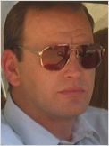 Robert Hobbs