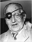 Fritz Lang Fritz Lang