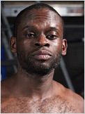 Michael Ngaujah