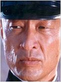 Cary-Hiroyuki Tagawa