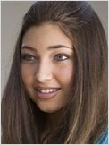Shelby Young