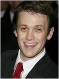 Michael Arden