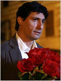 Emilio Solfrizzi