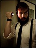 Angus Sampson