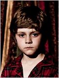 Ty Simpkins