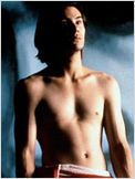 James Duval