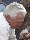 Patrick Lyster