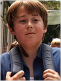 Matthew J. Evans