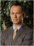 Greg Ellis