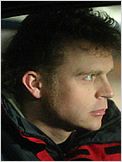 Piotr Rogucki