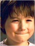 Sidney Johnston