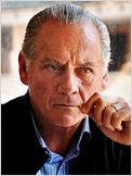 Giorgio Colangeli