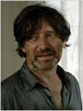 Pierre Bokma