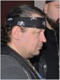 Kalle Haverland