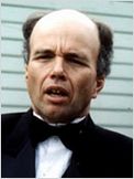 Clint Howard
