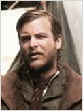 Steffen Mennekes