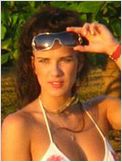Natalia Guslistaya