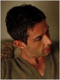 Jeremy Strong