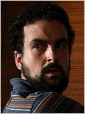 Nacho Vigalondo