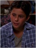 Eli Marienthal