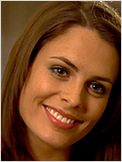 Susie Amy