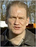 Joachim Paul Assböck
