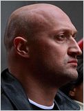 Yuriy Kutsenko