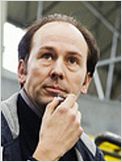 Piet Fuchs