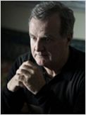Tom Kemp